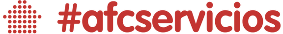 AFC Servicios